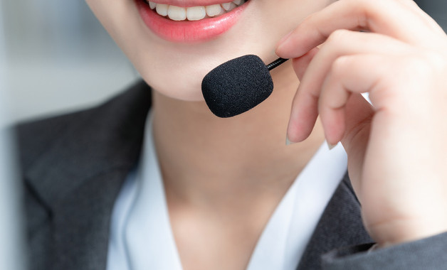 香港空间-虚拟主机-云服务器-网站空间-秀站云简介（12批次产品）